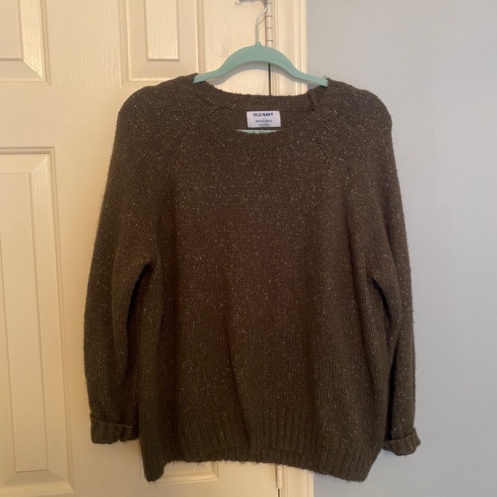 Old Navy Sweater